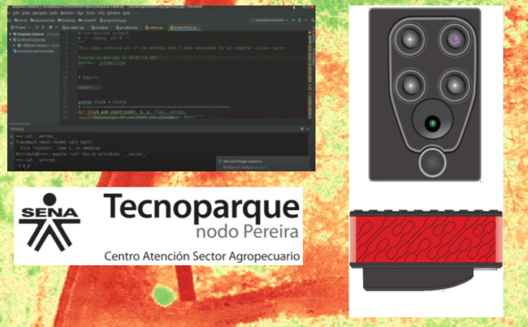 portada tutorial sequoia